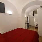 Casa Tonino Guest House