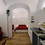 Casa Tonino Guest House