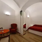 Casa Tonino Guest House